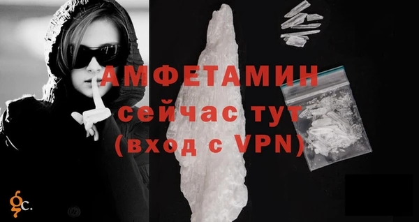 первитин Краснослободск